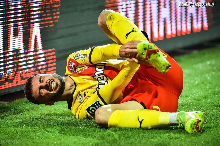 Câu Lạc Bộ Sporting De Gijón